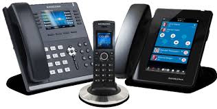 PABX Solution &